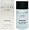 Allure Homme Sport by Chanel for Men 2.0 oz Deodorant Stick