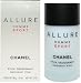 Allure Homme Sport by Chanel for Men 2.0 oz Deodorant Stick Image
