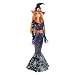 Mattel Trick Or Chic! Barbie Doll