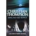 Sing No Sad Songs (PI Chris O'Brien Mystery)