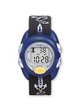 Timex Kids' Digital Watch #T78061