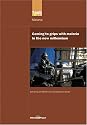 Coming to Grips with Malaria in the New Millennium (UN Millennium Project)