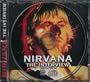 Nirvana: The Interview