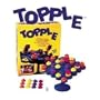 Topple Game