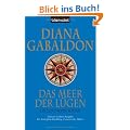 Das Meer der L�gen: Ein Lord-John-Roman