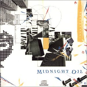 Midnight Oil - CDs - One Country - Zortam Music