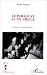 Book Le Paraguay au XXe siecle: Naissance d'une democratie (Horizons Ameriques latines)