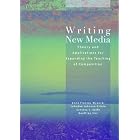 Click here to buy  Writing New Media: Theory and Applications for Expanding the... by Anne Wysocki.