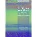 Writing New Media: Theory and Applications for Expanding the Teaching of Composition