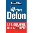 D�tails sur le produit
