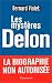 Les Mystères Delon