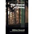 The Dance of Shiva