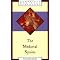 Essential medieval Spanish history