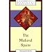 Essential medieval Spanish history