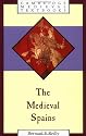 The Medieval Spains (Cambridge Medieval Textbooks)