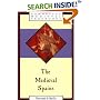 The Medieval Spains (Cambridge Medieval Textbooks)