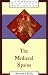 The Medieval Spains (Cambridge Medieval Textbooks)