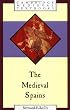 The Medieval Spains (Cambridge Medieval Textbooks)