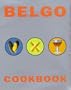 Belgo Cookbook