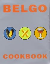 Belgo Cookbook