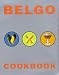 Books : Belgo Cookbook
