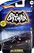 BATMAN 1966 BATMOBILE 1.50 SCALE WITH TRAILER HITCH
