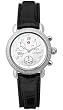 NEW MICHELE CSX 33 COLLECTION LADIES WATCH MWW03B000070 NEW MICHELE CSX 33 COLLECTION LADIES WATCH MWW03B000070