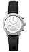 Michele Women's Diamond Bracelet Watch #MWW03B000070
