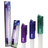 Pyle PLNLR24GR 24 Neon Light Rods (Green)