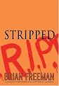 Stripped