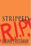 Stripped