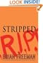 Stripped