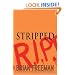 Stripped