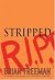 Stripped