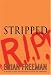 Books : Stripped