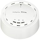EnGenius Technologies Indoor Wireless-N Access Point with Gigabit PoE Injector (N-EAP350 KIT)