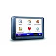 Garmin nüvi 255W 4.3-Inch Portable GPS Navigator