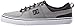 DC Men's Lynx Vulc TX Skate Shoe