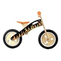 Balance Bike