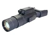 ATN Voyager 2 Gen 2+, 4.5X Night Vision Bi ocular 413G912BBQL. SL160 ATN Voyager 2 Gen 2+, 4.5X Night Vision Bi ocular