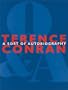 Q & A: A Sort of Autobiography (Harpercollins Illustrated)