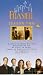 VHS : Frasier - Complete Season Two (Box Set) [1994]