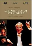 The Kindness Of Strangers [DVD]