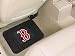 Boston Red Sox Heavy Duty Vinyl Rear Seat Car Utility Mat