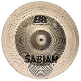 Sabian B8 Mini Chinese, 14 Inches