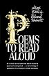Poems to Read Aloud