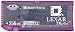 Electronics : Lexar 256MB Memory Stick (Select)
