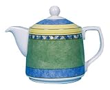 Royal Doulton Carmina 43-Ounce Teapot