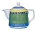 Royal Doulton Carmina 43-Ounce Teapot
