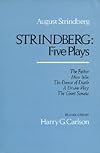 Plays. (English.)